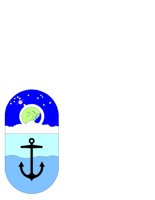 OCEANOG.CGM