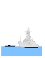 NAVYSYM.CGM