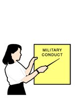 NAVYBRF1.CGM