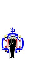 NAVACAD.CGM