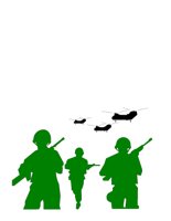 MARINES.CGM
