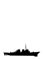 DDG51SHP.CGM