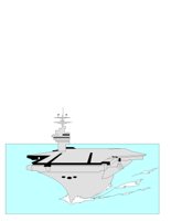 CVN70AC.CGM