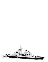 CG47CRSR.CGM