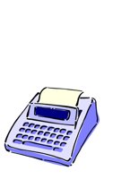 WORDPROC.CGM