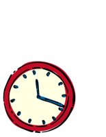 WALCLOCK.CGM
