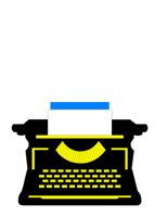 TYPEWRTR.CGM