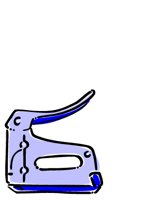 STPLGUN.CGM