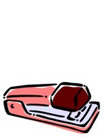 STAPLER1.CGM