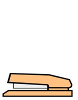 STAPLER.CGM