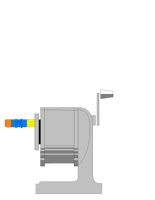 SHARPNR.CGM