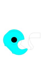SCOTTAPE.CGM