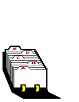 ROLODEX.CGM