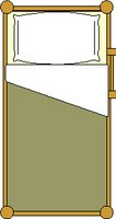 PLAN092.WMF