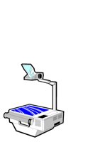 PROJECTR.CGM