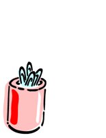 PPRCLPHL.CGM