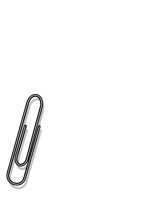 PPRCLP1.CGM
