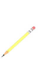 PENCIL4.CGM