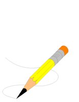 PENCIL2.CGM