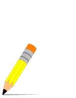 PENCIL1.CGM