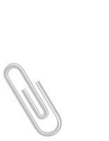 PAPCLIP.CGM