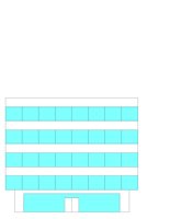 OFFBLDG2.CGM