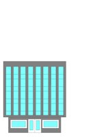 OFFBLDG1.CGM
