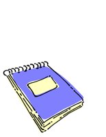 NOTEBOOK.CGM