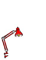 LAMP.CGM