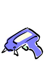 GLUEGUN.CGM