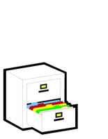 FILECAB.CGM