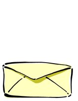 ENVELOP.CGM