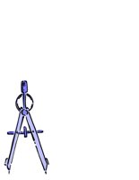 DIVIDER.CGM