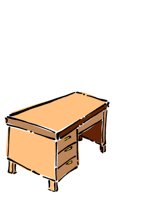 DESK.CGM