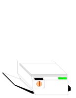COPIER.CGM