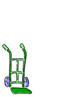 CART.CGM
