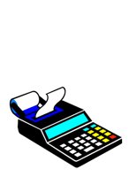 CALCULTR.CGM