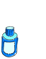 BOTTLE.CGM