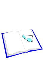 BOOK.CGM
