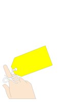 TAGFINGR.CGM