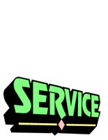 SERVICE.CGM