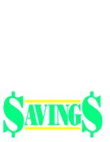 SAVINGS.CGM