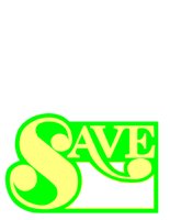 SAVE.CGM