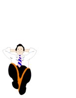 RELAXMAN.CGM