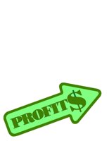 PROFITSU.CGM
