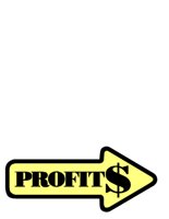 PROFITSL.CGM