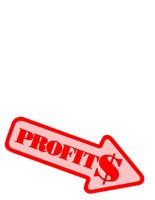 PROFITSD.CGM