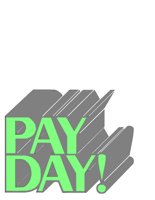 PAYDAY.CGM