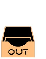 OUTBOX.CGM