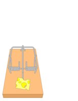 MOUSETRP.CGM